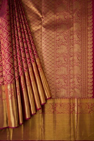 Dharmavaram saree in Chinsurah Bus Stand saree store